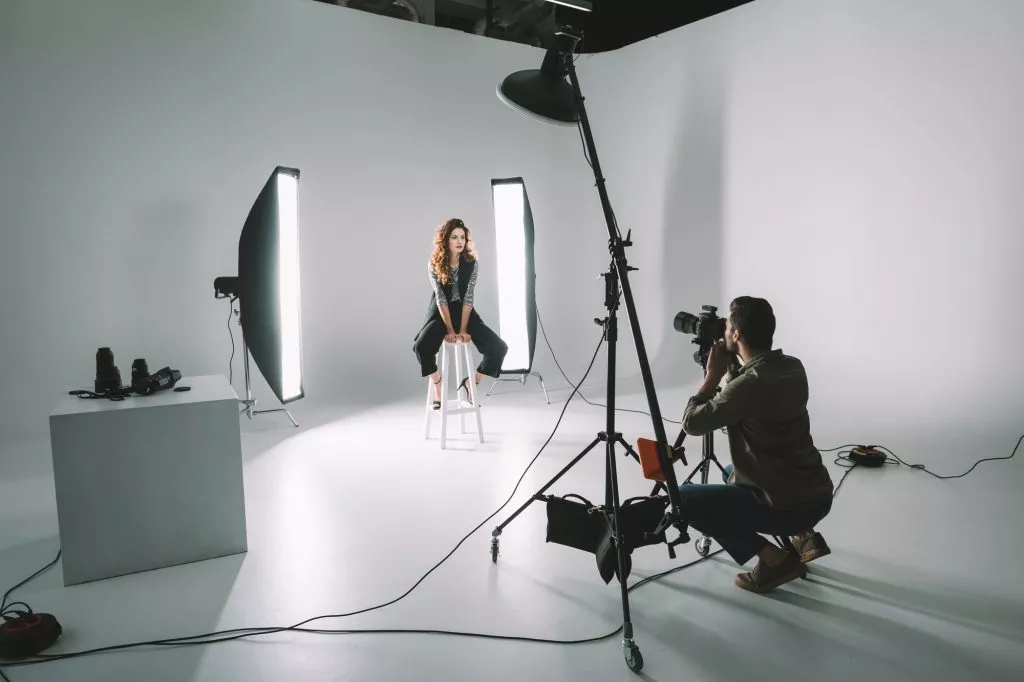 Studio 2