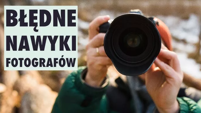 Fotograf