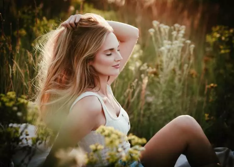 Fotografia produktów